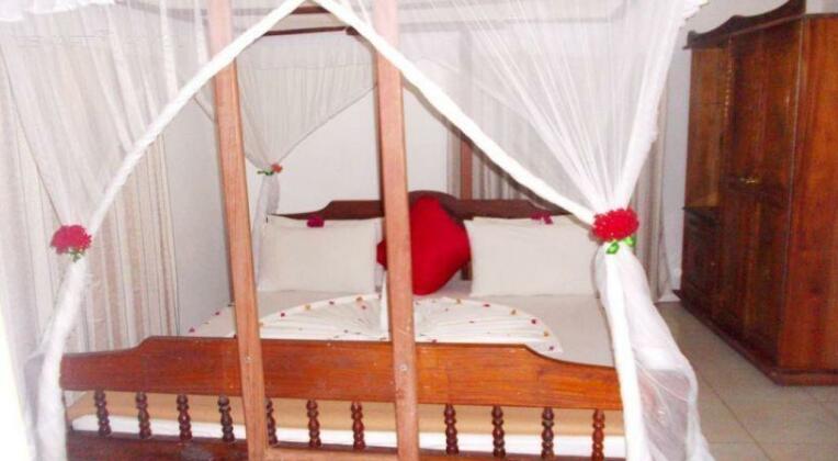 Zanzibar Lodge - Photo3