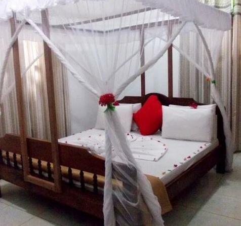 Zanzibar Lodge - Photo5
