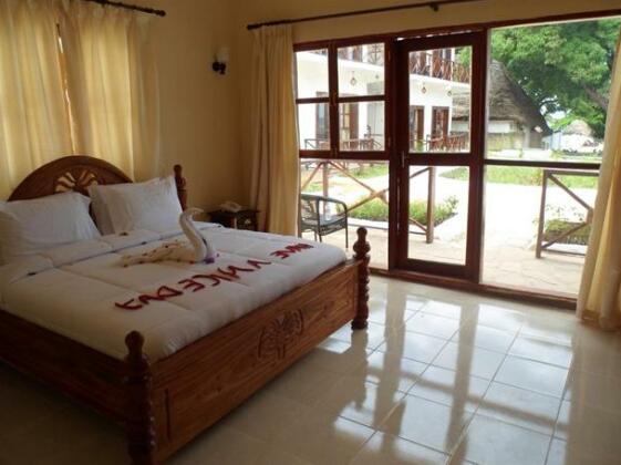 Zanzibar Ocean View Hotel - Photo3