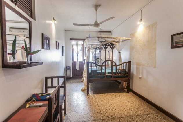 Zenji Hotel - Photo5