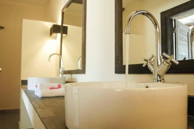 Blue Moon Resort Zanzibar - Photo3