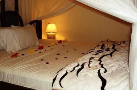 Furaha Resort - Photo2