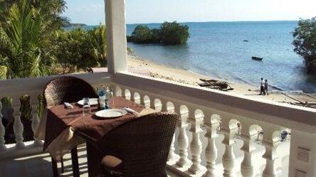 Furaha Resort - Photo3
