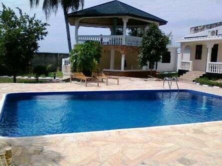 Furaha Resort - Photo4