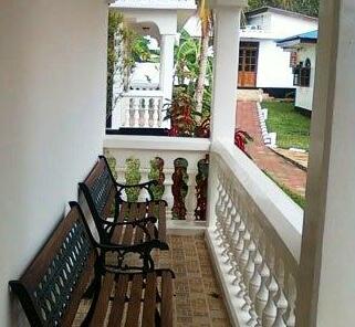 Furaha Resort - Photo5