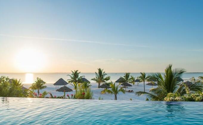 Konokono Beach Resort - Photo2