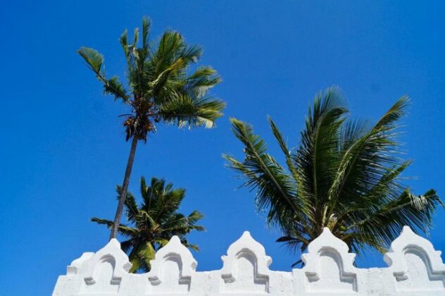 Laguna Palace Zanzibar - Photo3