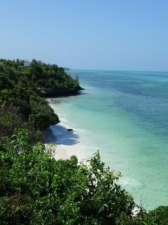 Pearl Beach Resort & Spa Zanzibar - Photo4