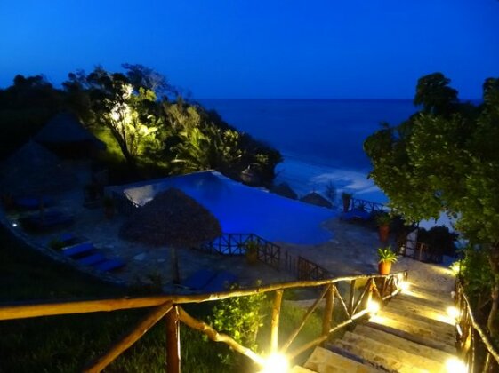Pearl Beach Resort & Spa Zanzibar - Photo5