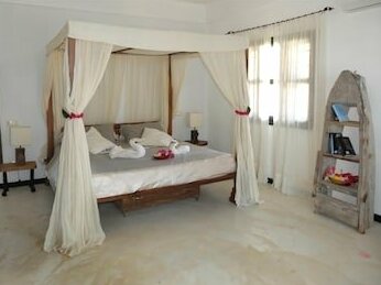 Pongwe Bay Resort - Photo5