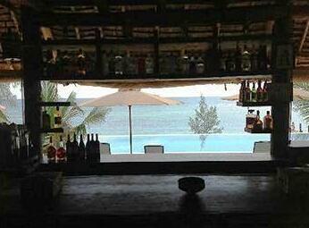 Sunshine Marine Lodge - Photo5