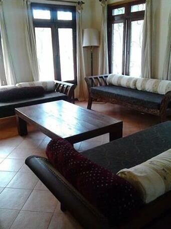 Villa Fiona - Photo4