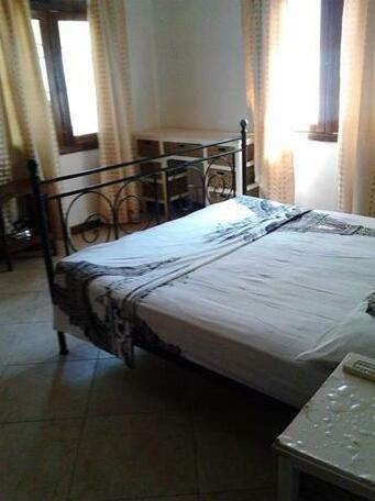 Villa Fiona - Photo5