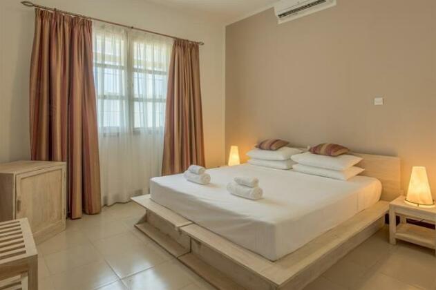 We Call It Home- Bububu - Photo3