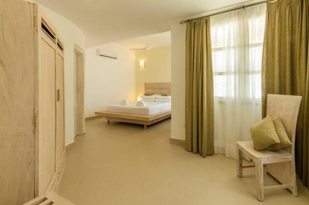 We Call It Home- Bububu - Photo4