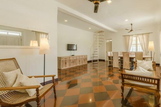 We Call It Home- Bububu - Photo5