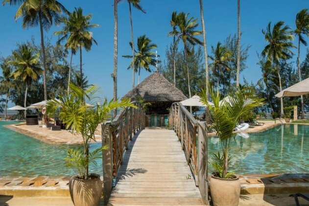 Zanzibar Bay Resort - Photo5