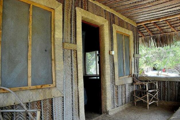 Zanzibar Rock Resort - Photo4