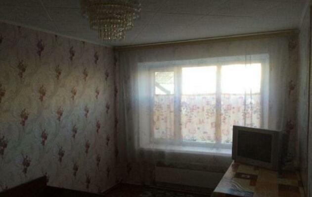 Apartment Chkalova 45 - Photo3