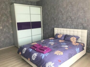 Apartment in centre Berdyans'k