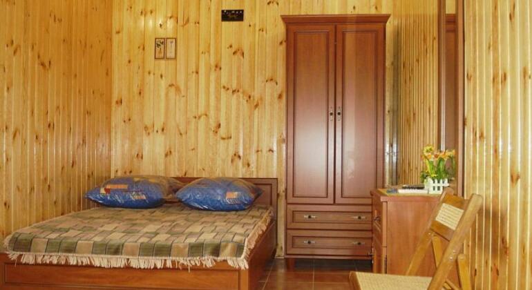 Apartment on Engelsa 79 - Photo3