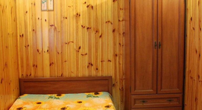 Apartment on Engelsa 79 - Photo4