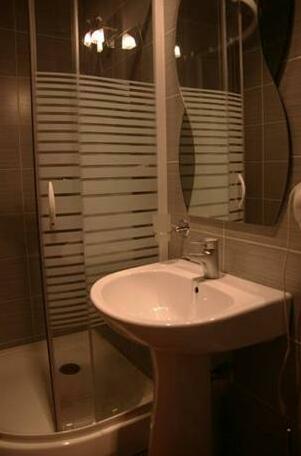Arle Hotel - Photo3
