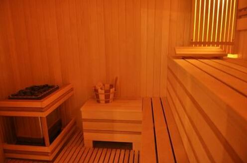 Arle Hotel - Photo4