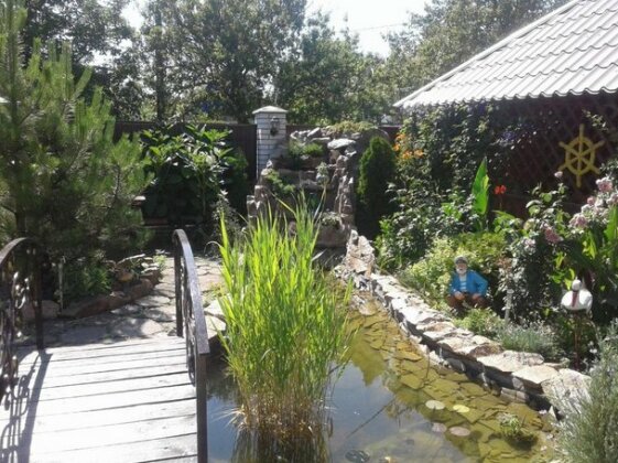 Artem Inn - Photo3