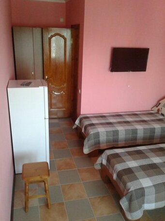 Artem Inn - Photo4