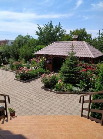 Artem Inn - Photo5