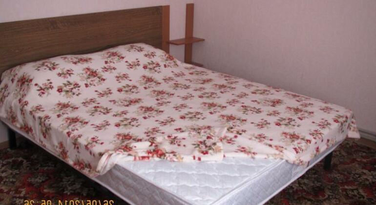 Azov Guest House - Photo2