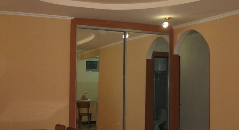 Azov Guest House - Photo5