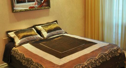 Berdyansk Apartment Center