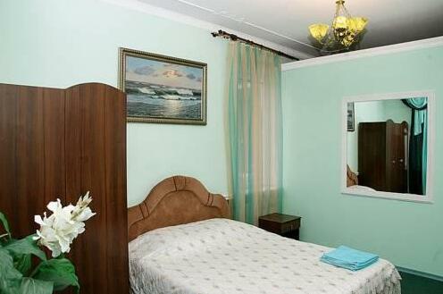 Elitnyi Otdyh - Photo3