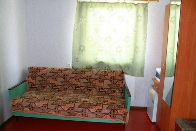  Photo 3