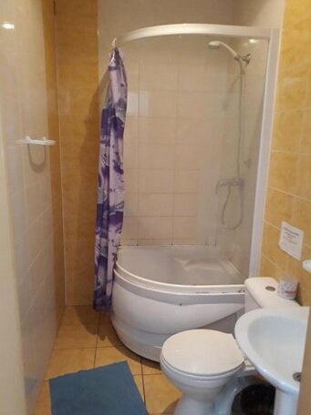 Hotel Azov - Photo4
