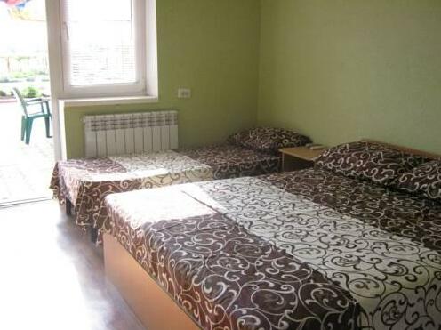 Konstantyn - Photo2