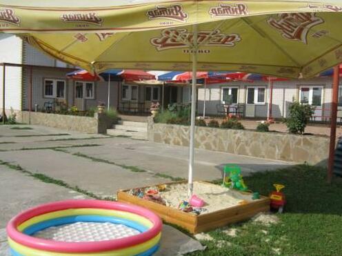 Konstantyn - Photo3