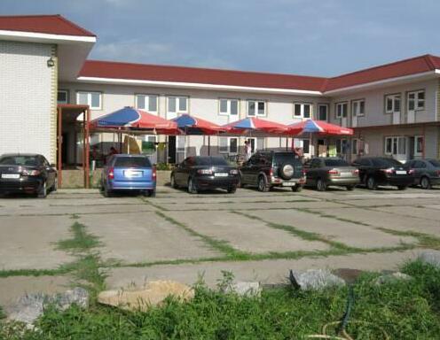 Konstantyn - Photo5
