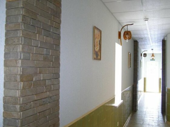 Krab House - Photo3