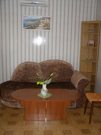 Krab House - Photo4