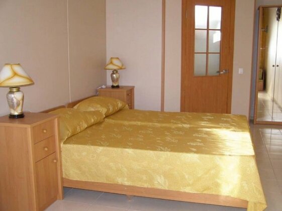 Krab House - Photo5