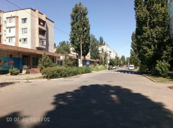 Photo 4