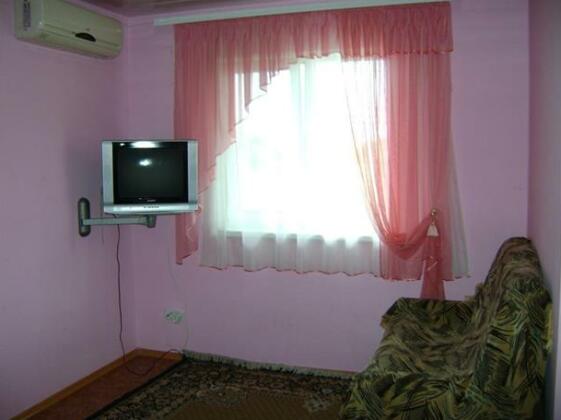 Mini Hotel Vatutina - Photo5