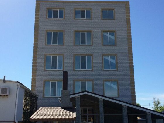 Photo 2