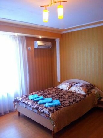 Podkova Mini Hotel - Photo3