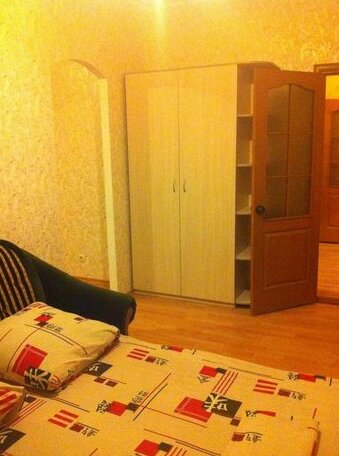Podkova Mini Hotel - Photo4