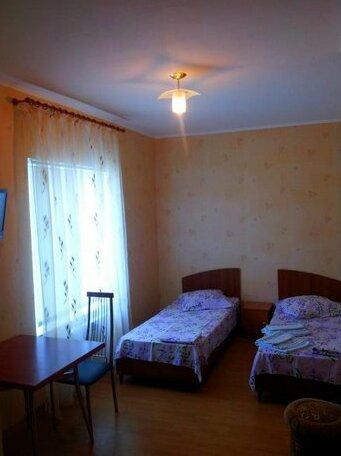 Podkova Mini Hotel - Photo5