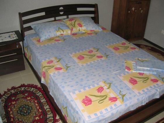 Super Comfort Guest House - Photo2